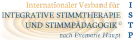 ISTP – Zertifiziertes Verbandsmitglied