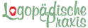 Logopädische Praxis Gutzmann & Fechler