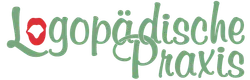 Logopädische Praxis Gutzmann & Fechler